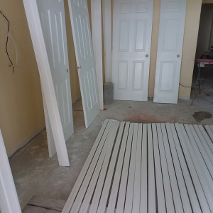 american-hammer-construction-staugustine-florida-saville103