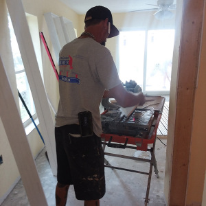 american-hammer-construction-staugustine-florida-saville104