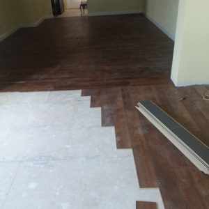 american-hammer-construction-staugustine-florida-saville105