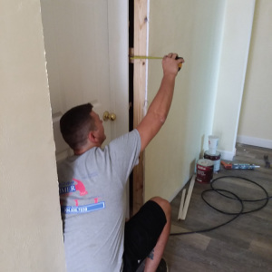 american-hammer-construction-staugustine-florida-saville107