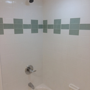 american-hammer-construction-staugustine-florida-saville108
