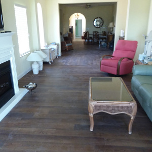 american-hammer-construction-staugustine-florida-saville110