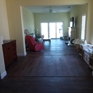 american-hammer-construction-staugustine-florida-saville111new
