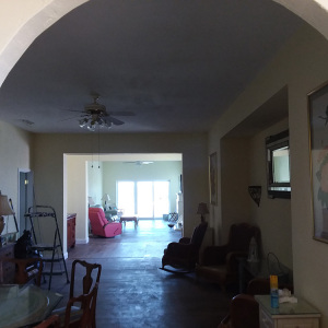 american-hammer-construction-staugustine-florida-saville112