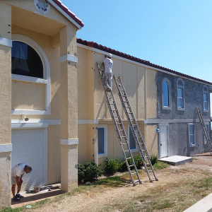 american-hammer-construction-staugustine-florida-saville113