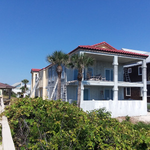 american-hammer-construction-staugustine-florida-saville114