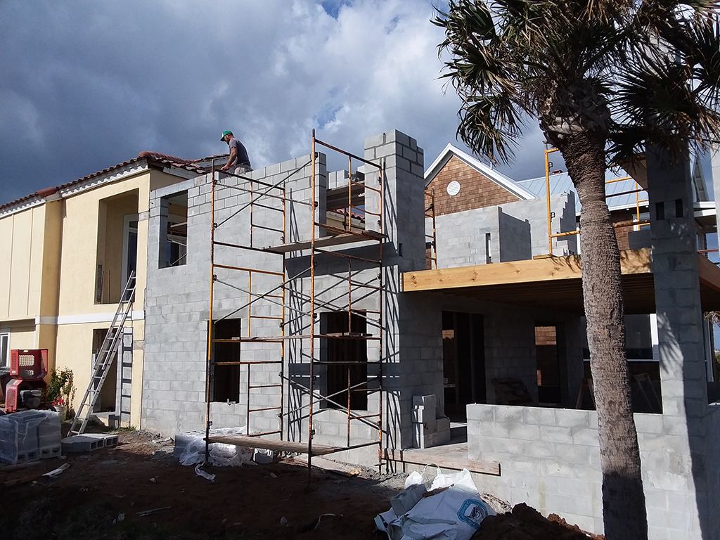 american-hammer-construction-staugustine-florida-first-saville17