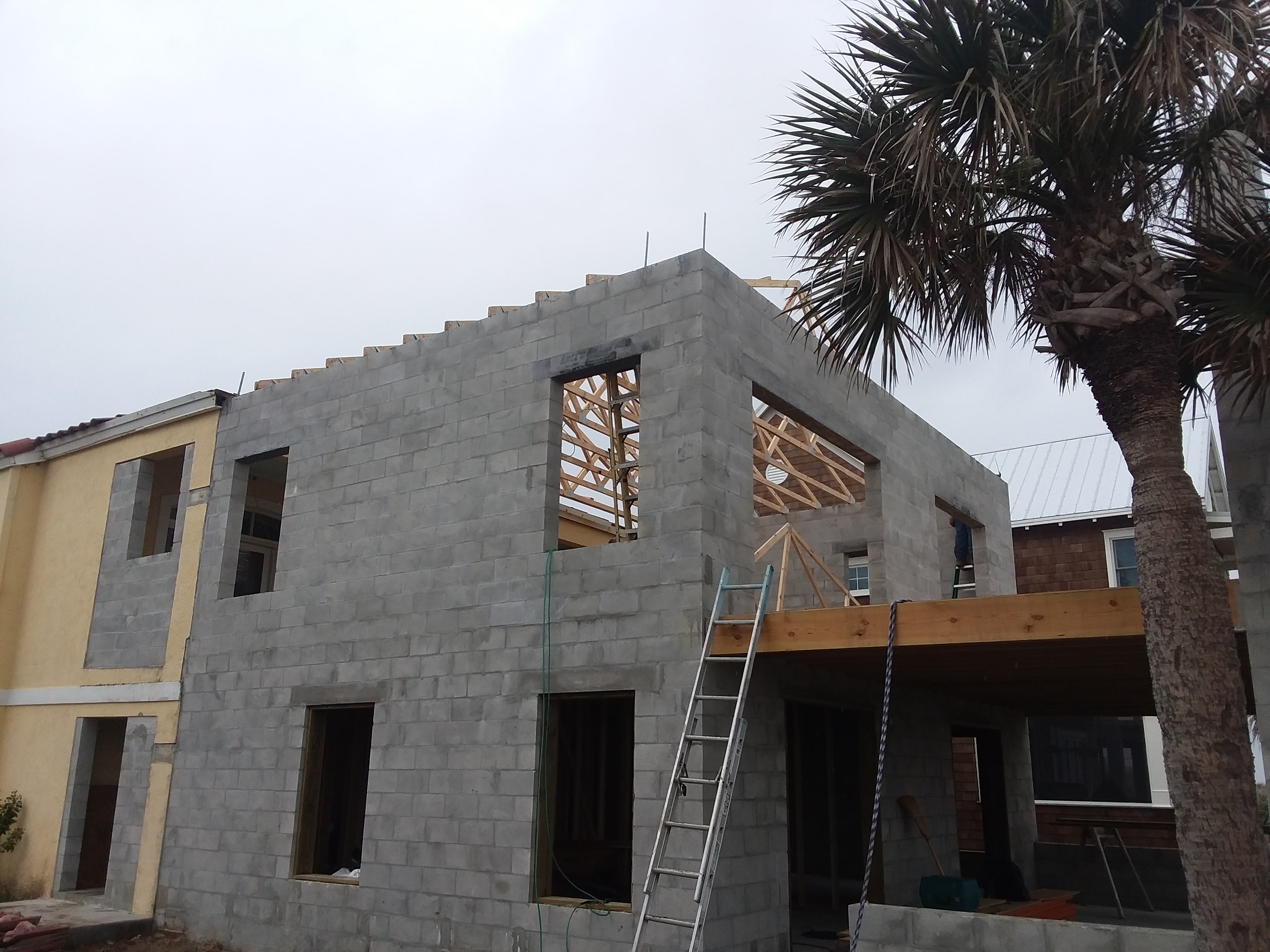 american-hammer-construction-staugustine-florida-first-saville18