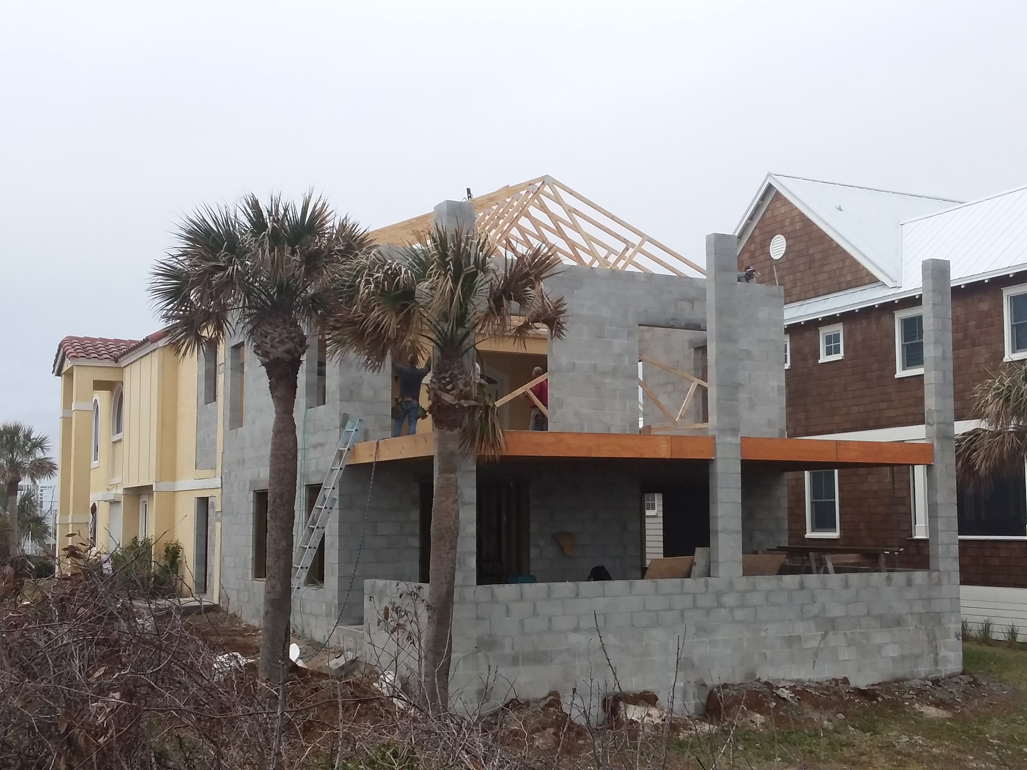 american-hammer-construction-staugustine-florida-first-saville19