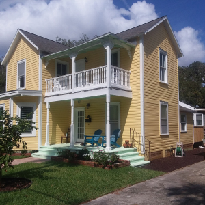 Sanchez-Home-American-Hammer-Construction-St-Augustine-FL-remodels-rebuilds-custom-homes-2
