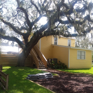 Sanchez-Home-American-Hammer-Construction-St-Augustine-FL-remodels-rebuilds-custom-homes-3