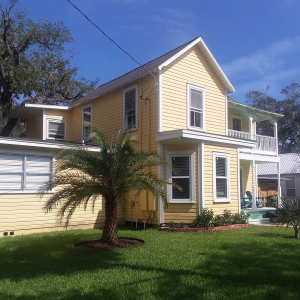 Sanchez-Home-American-Hammer-Construction-St-Augustine-FL-remodels-rebuilds-custom-homes-4